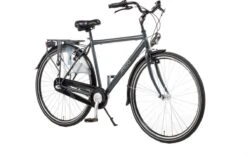 Amigo Bright - Herenfiets 28 Inch - Fiets Met 3 Versnellingen - Antraciet -Professionele Winkel Voor Fietsuitrusting 1200x755 3
