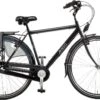 Amigo Bright - Herenfiets 28 Inch - Fiets Met 3 Versnellingen - Matzwart -Professionele Winkel Voor Fietsuitrusting 1200x755 4