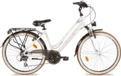 Romet Gazela 26 Inch -Professionele Winkel Voor Fietsuitrusting 1200x757 1