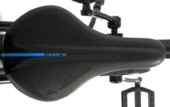 Volare Rocky Kinderfiets - 20 Inch - Zwart - 95% Afgemonteerd - Prime Collection -Professionele Winkel Voor Fietsuitrusting 1200x758