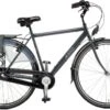 Amigo Bright - Herenfiets 28 Inch - Fiets Met 3 Versnellingen - Antraciet -Professionele Winkel Voor Fietsuitrusting 1200x759