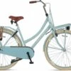 Altec Urban Transportfiets 50 Cm Ocean Green 28 Inch 1 Altec Urban Transportfiets 50 Cm Ocean Green 28 Inch -Professionele Winkel Voor Fietsuitrusting 1200x775 6