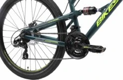 Bikestar Fully Alu MTB 27,5 Inch 21 Speed -Professionele Winkel Voor Fietsuitrusting 1200x775 7