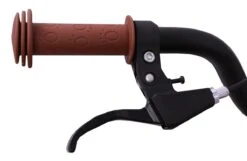 Amigo 2Cool Jongensfiets - Kinderfiets 20 Inch - Matzwart -Professionele Winkel Voor Fietsuitrusting 1200x780 1