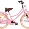 Spirit Diva Meisjesfiets Roze 22 Inch -Professionele Winkel Voor Fietsuitrusting 1200x780 2