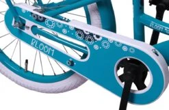 Amigo Bloom Meisjesfiets - Kinderfiets 20 Inch - Turquoise -Professionele Winkel Voor Fietsuitrusting 1200x783 2