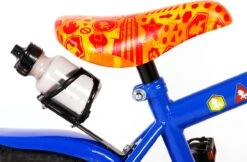 Volare PAW Patrol Kinderfiets - Jongens - 12 Inch - Blauw -Professionele Winkel Voor Fietsuitrusting 1200x785 2