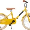 Veloretti Maxi Kinderfiets 16 Inch - Geel -Professionele Winkel Voor Fietsuitrusting 1200x785 3