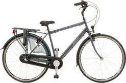 Amigo Bright - Herenfiets 28 Inch - Fiets Met 3 Versnellingen - Antraciet -Professionele Winkel Voor Fietsuitrusting 1200x785 5