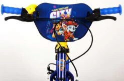 Volare Paw Patrol The Movie Kinderfiets - Jongens - 14 Inch - Blauw - Twee Handremmen 34 Volare Paw Patrol The Movie Kinderfiets - Jongens - 14 Inch - Blauw - Twee Handremmen -Professionele Winkel Voor Fietsuitrusting 1200x788 4