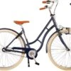 Volare Lifestyle Meisjesfiets - Tiener - 48 Cm - Lage Zadelstand - Blauw - 3 Versnellingen -Professionele Winkel Voor Fietsuitrusting 1200x789 1
