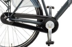 Amigo Bright - Herenfiets 28 Inch - Fiets Met 3 Versnellingen - Antraciet -Professionele Winkel Voor Fietsuitrusting 1200x790 1