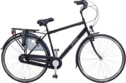 Amigo Bright - Herenfiets 28 Inch - Fiets Met 3 Versnellingen - Matzwart -Professionele Winkel Voor Fietsuitrusting 1200x795 1