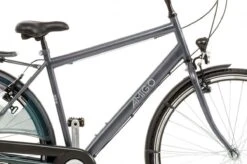 Amigo Bright - Herenfiets 28 Inch - Fiets Met 3 Versnellingen - Antraciet -Professionele Winkel Voor Fietsuitrusting 1200x797 1