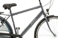 Amigo Bright - Herenfiets 28 Inch - Fiets Met 3 Versnellingen - Antraciet -Professionele Winkel Voor Fietsuitrusting 1200x797 2