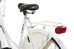 Amigo Eclypse Transportfiets 28 Inch - Omafiets Met Voordrager - Wit -Professionele Winkel Voor Fietsuitrusting 1200x798 4