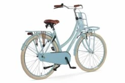 Altec Urban Transportfiets 50 Cm Ocean Green 28 Inch 11 Altec Urban Transportfiets 50 Cm Ocean Green 28 Inch -Professionele Winkel Voor Fietsuitrusting 1200x799 3