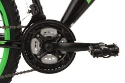 Professionele Winkel Voor Fietsuitrusting -Professionele Winkel Voor Fietsuitrusting 1200x800 101