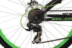 Ks Cycling Fiets 26 Inch Fully-mountainbike Bliss - 47 Cm -Professionele Winkel Voor Fietsuitrusting 1200x800 102