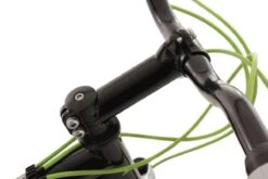 Ks Cycling Fiets 26 Inch Fully-mountainbike Bliss - 47 Cm -Professionele Winkel Voor Fietsuitrusting 1200x800 103