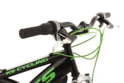 Ks Cycling Fiets 26 Inch Fully-mountainbike Bliss - 47 Cm -Professionele Winkel Voor Fietsuitrusting 1200x800 104