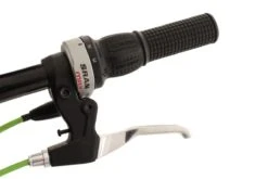 Ks Cycling Fiets 26 Inch Fully-mountainbike Bliss - 47 Cm -Professionele Winkel Voor Fietsuitrusting 1200x800 105