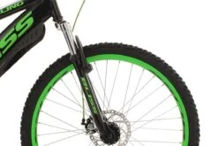 Ks Cycling Fiets 26 Inch Fully-mountainbike Bliss - 47 Cm -Professionele Winkel Voor Fietsuitrusting 1200x800 106