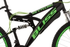 Ks Cycling Fiets 26 Inch Fully-mountainbike Bliss - 47 Cm -Professionele Winkel Voor Fietsuitrusting 1200x800 109
