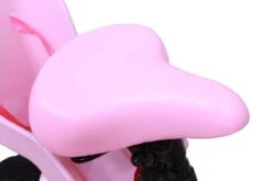 Amigo Magic Meisjesfiets - Kinderfiets 12 Inch - Wit -Professionele Winkel Voor Fietsuitrusting 1200x800 12