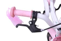 Amigo Magic Meisjesfiets - Kinderfiets 12 Inch - Wit -Professionele Winkel Voor Fietsuitrusting 1200x800 13