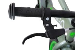 Amigo Sports Jongensfiets - Kinderfiets 18 Inch - Grijs/Groen -Professionele Winkel Voor Fietsuitrusting 1200x800 16