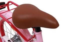 Amigo Sweetheart Meisjesfiets - Kinderfiets 16 Inch - Roze -Professionele Winkel Voor Fietsuitrusting 1200x800 20