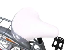 Amigo Lovely - Kinderfiets 20 Inch - Meisjes - Grijs -Professionele Winkel Voor Fietsuitrusting 1200x800 33