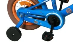 Amigo Sports Jongensfiets - Kinderfiets 12 Inch - Blauw -Professionele Winkel Voor Fietsuitrusting 1200x800 35