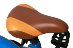 Amigo Sports Jongensfiets - Kinderfiets 12 Inch - Blauw -Professionele Winkel Voor Fietsuitrusting 1200x800 36