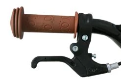 Amigo Sports Jongensfiets - Kinderfiets 12 Inch - Blauw -Professionele Winkel Voor Fietsuitrusting 1200x800 37