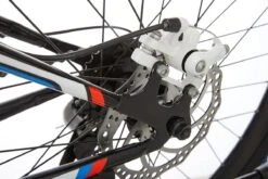 Supersuper Kiyoko Kinder Mountainbike - 7 Versnellingen - 24 Inch - Jongens - Zwart/Blauw -Professionele Winkel Voor Fietsuitrusting 1200x800 46