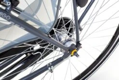 Amigo Bright - Damesfiets 28 Inch - Fiets Met 3 Versnellingen - Antraciet -Professionele Winkel Voor Fietsuitrusting 1200x800 61