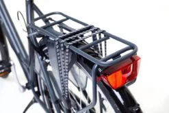 Amigo Bright - Damesfiets 28 Inch - Fiets Met 3 Versnellingen - Antraciet -Professionele Winkel Voor Fietsuitrusting 1200x800 62