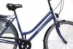 Amigo Moves - Damesfiets 28 Inch - Fiets Met 6 Versnellingen - Matblauw -Professionele Winkel Voor Fietsuitrusting 1200x800 67