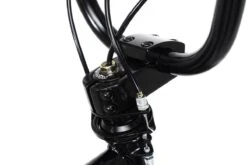 Ks Cycling Fiets BMX Freestyle 20'' Fatt Zwart-groen - 25 Cm 19 Ks Cycling Fiets BMX Freestyle 20'' Fatt Zwart-groen - 25 Cm -Professionele Winkel Voor Fietsuitrusting 1200x800 72