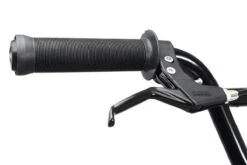 Ks Cycling Fiets BMX Freestyle 20'' Fatt Zwart-groen - 25 Cm 21 Ks Cycling Fiets BMX Freestyle 20'' Fatt Zwart-groen - 25 Cm -Professionele Winkel Voor Fietsuitrusting 1200x800 74