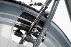 Amigo Bright - Herenfiets 28 Inch - Fiets Met 3 Versnellingen - Antraciet -Professionele Winkel Voor Fietsuitrusting 1200x800 79