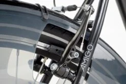 Amigo Bright - Herenfiets 28 Inch - Fiets Met 3 Versnellingen - Matzwart -Professionele Winkel Voor Fietsuitrusting 1200x800 81