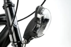 Amigo Bright - Herenfiets 28 Inch - Fiets Met 3 Versnellingen - Matzwart -Professionele Winkel Voor Fietsuitrusting 1200x800 82