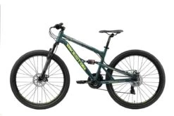 Bikestar Fully Alu MTB 27,5 Inch 21 Speed -Professionele Winkel Voor Fietsuitrusting 1200x800 94
