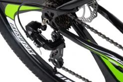 Ks Cycling Fiets Mountainbike Hardtail 29 Inch Sharp - -Professionele Winkel Voor Fietsuitrusting 1200x800 96