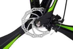 Ks Cycling Fiets Mountainbike Hardtail 29 Inch Sharp - -Professionele Winkel Voor Fietsuitrusting 1200x800 97