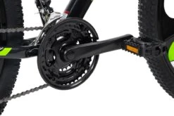 Ks Cycling Fiets Mountainbike Hardtail 29 Inch Sharp - -Professionele Winkel Voor Fietsuitrusting 1200x800 98