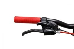 Amigo Fun Ride - Mountainbike 20 Inch - Voor Jongens En Meisjes - Met 7 Versnellingen - Zwart/Rood 18 Amigo Fun Ride - Mountainbike 20 Inch - Voor Jongens En Meisjes - Met 7 Versnellingen - Zwart/Rood -Professionele Winkel Voor Fietsuitrusting 1200x800 99